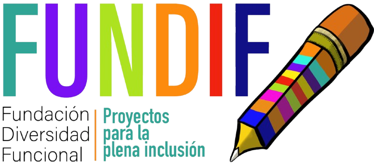 Fundación Diversidad Funcional